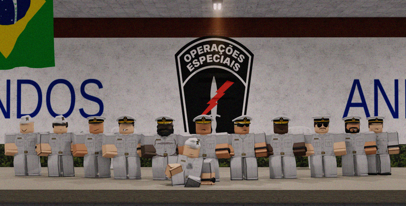 Registro adicional